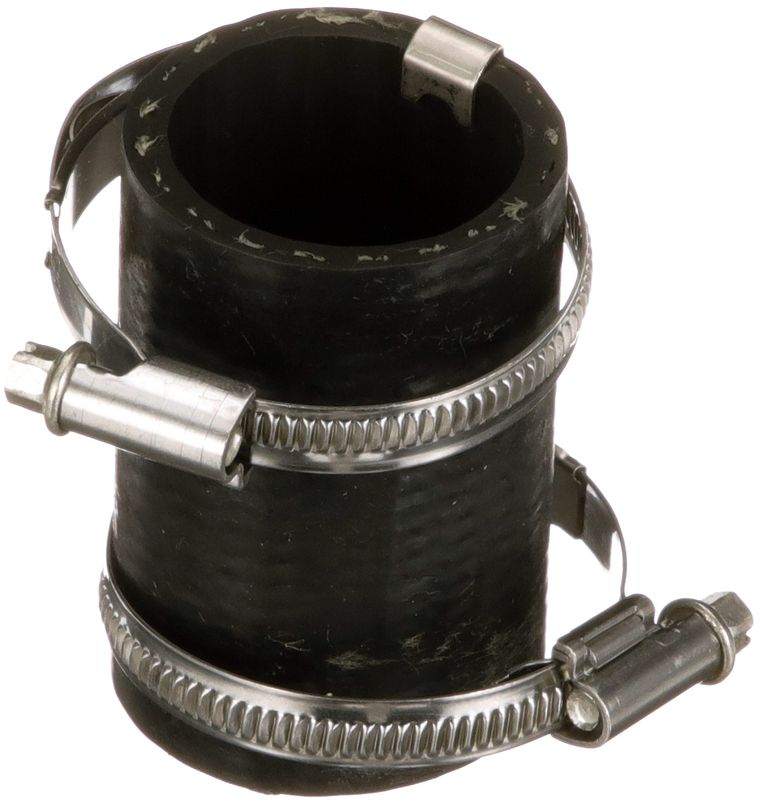 GATES 09-1329 Charge Air Hose
