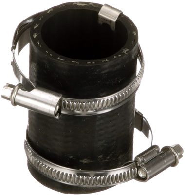 Charge Air Hose GATES 09-1329