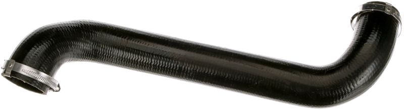 GATES 09-1333 Charge Air Hose