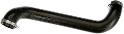 Charge Air Hose GATES 09-1333