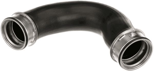 GATES 09-1368 Charge Air Hose