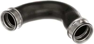 Charge Air Hose GATES 09-1368