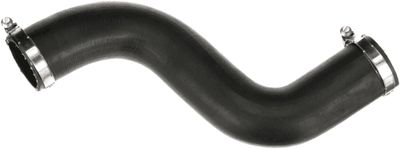 Charge Air Hose GATES 09-1372