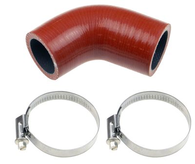 Charge Air Hose GATES 09-1373