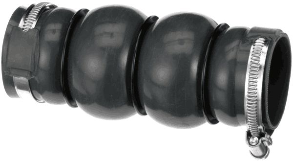 GATES 09-1378 Charge Air Hose