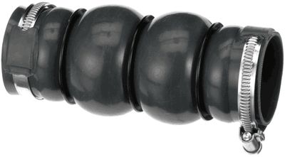 Charge Air Hose GATES 09-1378