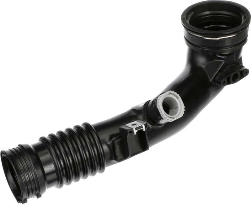 GATES 09-1400 Charge Air Hose