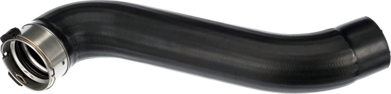 GATES 09-1411 Charge Air Hose