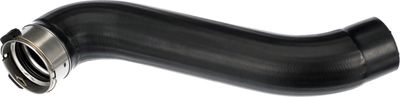 Charge Air Hose GATES 09-1411