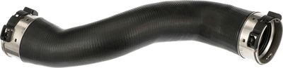Charge Air Hose GATES 09-1422