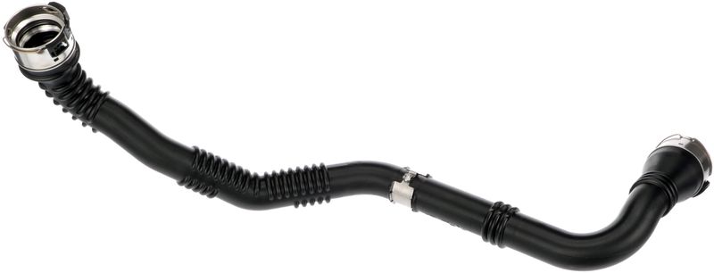 GATES 09-1454 Charge Air Hose