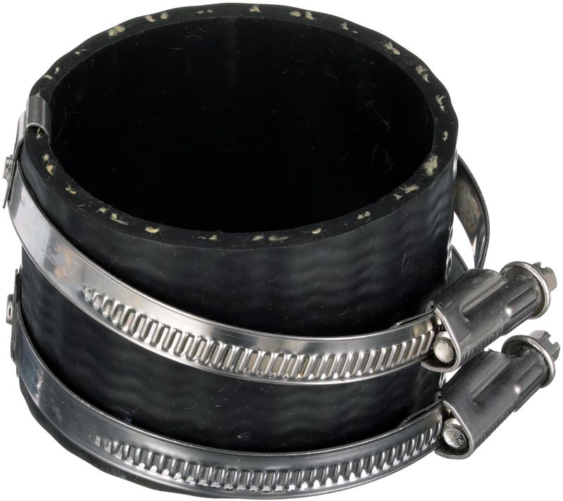 GATES 09-1467 Charge Air Hose