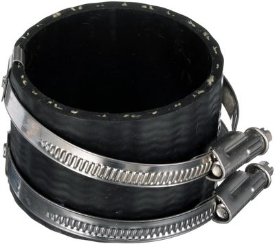 Charge Air Hose GATES 09-1467