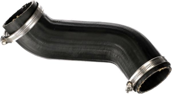 GATES 09-1468 Charge Air Hose