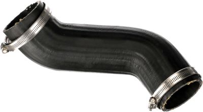 Charge Air Hose GATES 09-1468