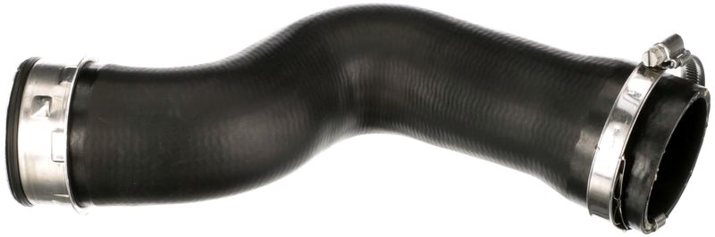 GATES 09-1470 Charge Air Hose