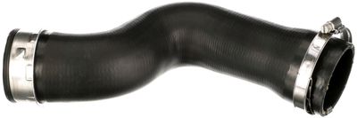 Charge Air Hose GATES 09-1470