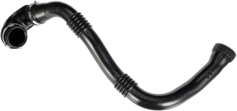 GATES 09-1475 Charge Air Hose