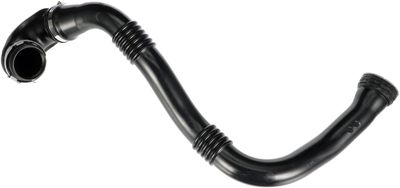 Charge Air Hose GATES 09-1475