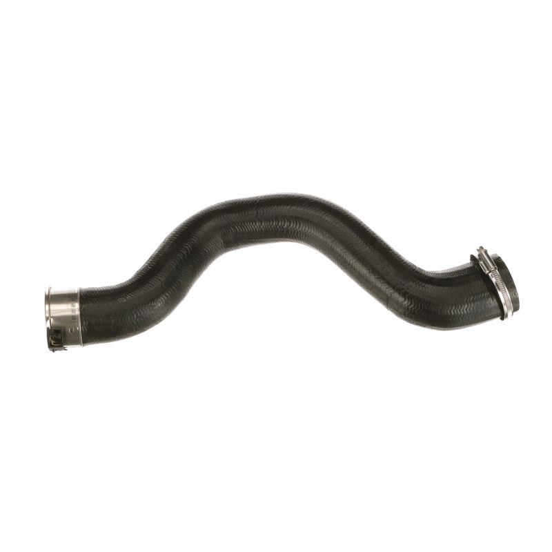 GATES 09-1479 Charge Air Hose
