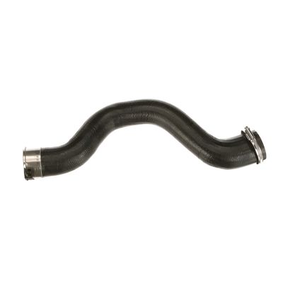 Charge Air Hose GATES 09-1479