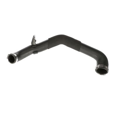 Charge Air Hose GATES 09-1484