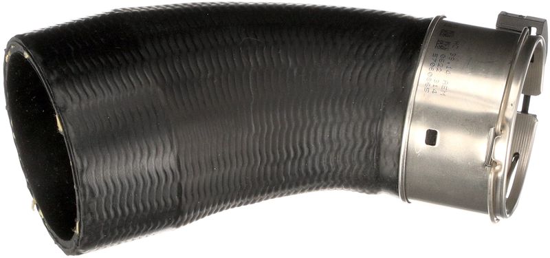 GATES 09-1486 Charge Air Hose
