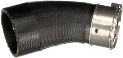 Charge Air Hose GATES 09-1486