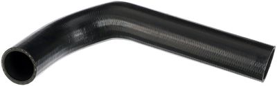 Charge Air Hose GATES 09-1487