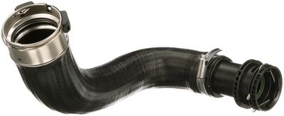 Charge Air Hose GATES 09-1493