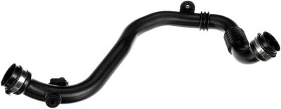 Charge Air Hose GATES 09-1497