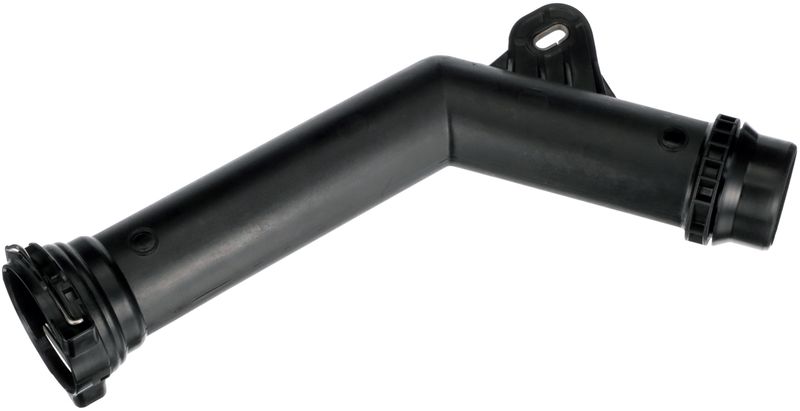 GATES 09-1500 Charge Air Hose