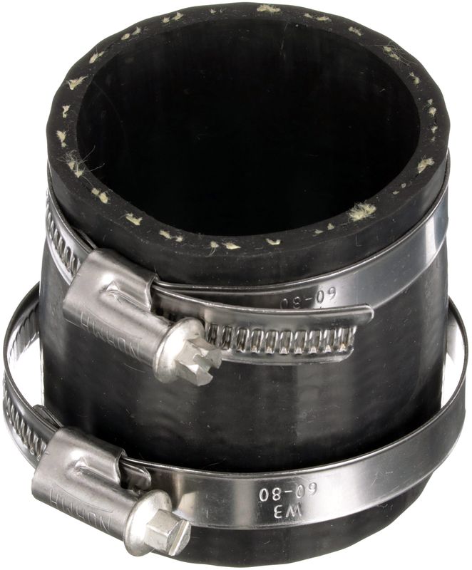 GATES 09-1501 Charge Air Hose