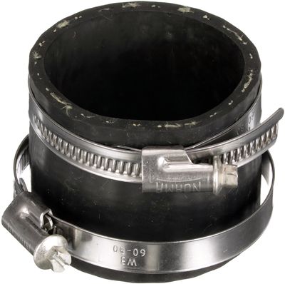 Charge Air Hose GATES 09-1502