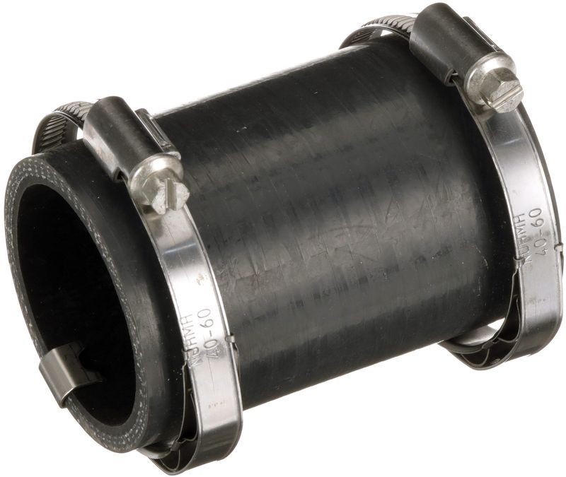 GATES 09-1510 Charge Air Hose