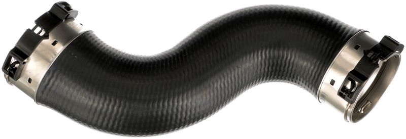 GATES 09-1527 Charge Air Hose