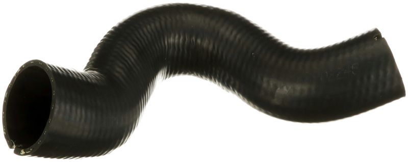 GATES 09-1560 Charge Air Hose