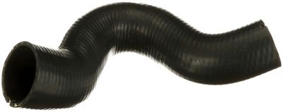Charge Air Hose GATES 09-1560