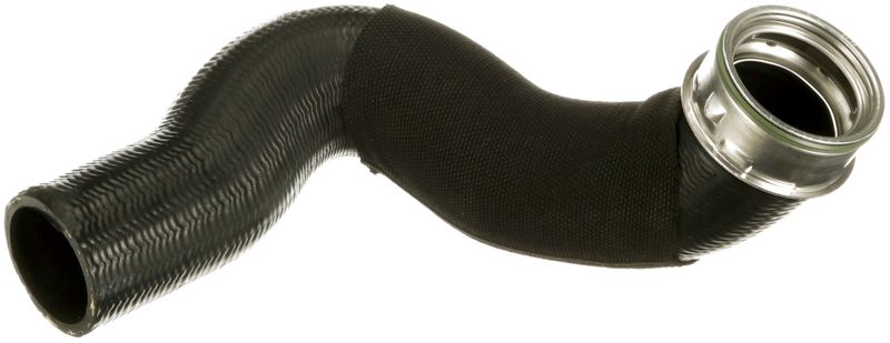 GATES 09-1561 Charge Air Hose