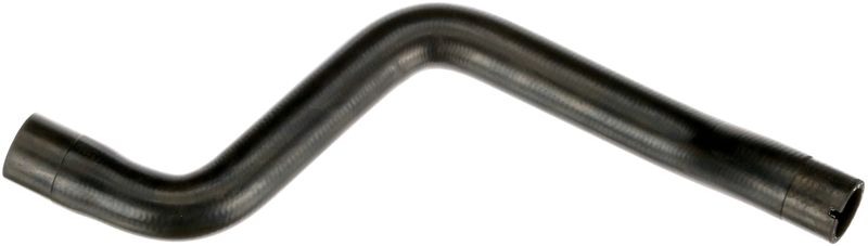 GATES 09-1565 Charge Air Hose