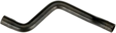 Charge Air Hose GATES 09-1565
