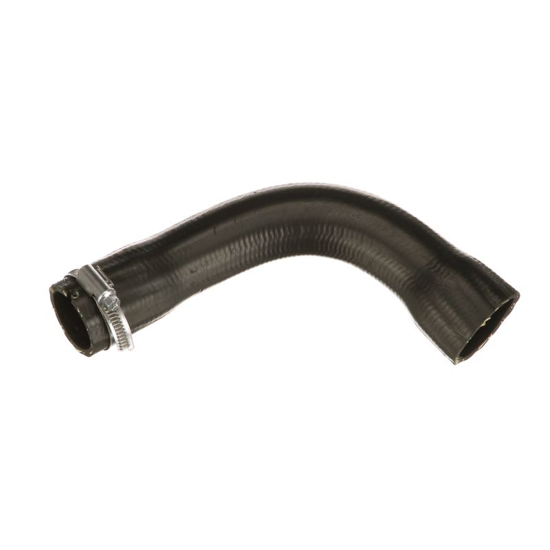GATES 09-1566 Charge Air Hose