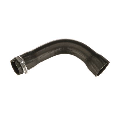 Charge Air Hose GATES 09-1566