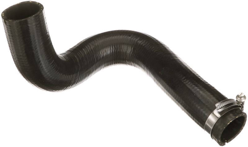 GATES 09-1567 Charge Air Hose