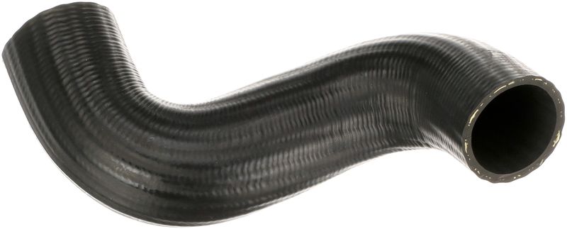 GATES 09-1568 Charge Air Hose