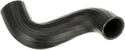 Charge Air Hose GATES 09-1568