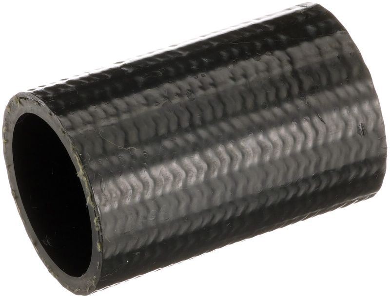 GATES 09-1572 Charge Air Hose