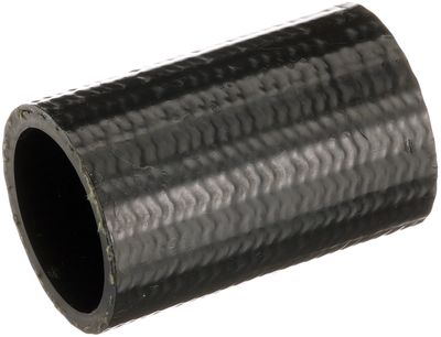 Charge Air Hose GATES 09-1572