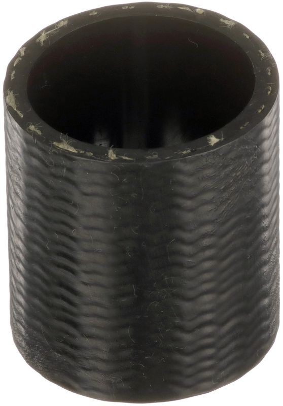 GATES 09-1573 Charge Air Hose