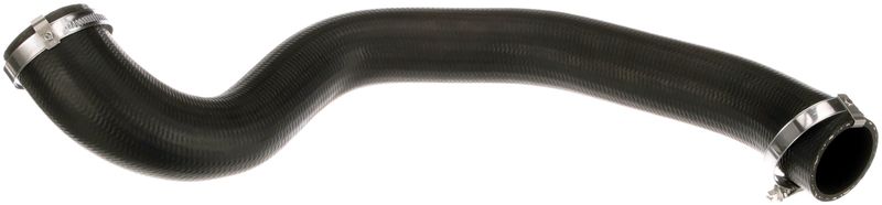 GATES 09-1582 Charge Air Hose
